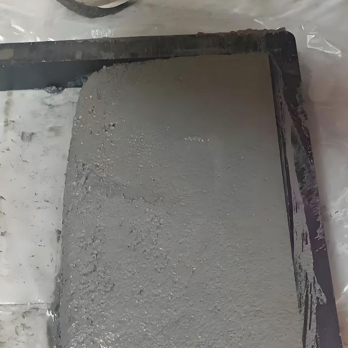 太仓微膨胀水泥双快水泥