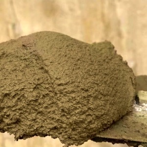 太仓RC聚合物加固砂浆