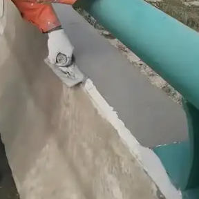 太仓丙烯酸酯共聚乳液水泥砂浆